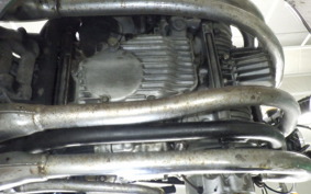 HONDA CB750 2009 CB750