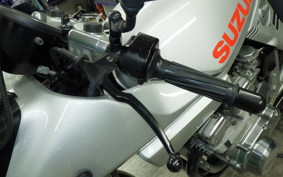 SUZUKI GSX750S KATANA 1982 GS75X