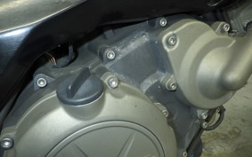 APRILIA DORSODURO 750 2009