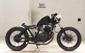 SUZUKI GRASS TRACKER Bigboy NJ47A