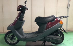 YAMAHA JOG APRIO SA11J