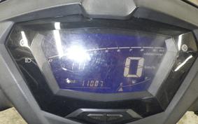 YAMAHA CYGNUS 125 XSR 3 2020 SED8J