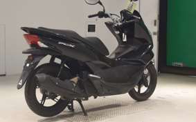 HONDA PCX 125 JF56