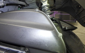 YAMAHA JOG 2006 SA55J