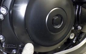 SUZUKI KATANA 2020 GT79B