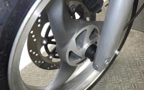 KAWASAKI BALIUS 250 ZR250A