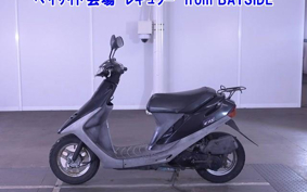HONDA DIO
