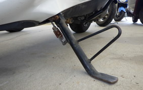 SUZUKI SKYWAVE 250 (Burgman 250) S 2 CJ43A