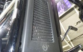 HARLEY FLBS 1870 2024