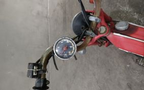 OTHER  TOMOS  CLASSIC 1 A35