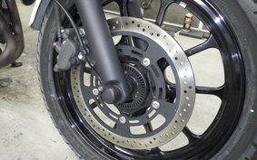 KAWASAKI ELIMINATOR400-3 2023 EL400A