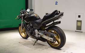 HONDA HORNET 250 2010 MC31