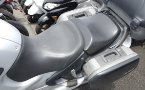 BMW R1150RT 2004