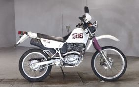 SUZUKI DJEBEL125 SF44A