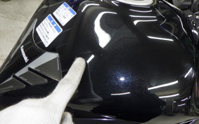 KAWASAKI NINJA 1000SX 2022 ZXT02K