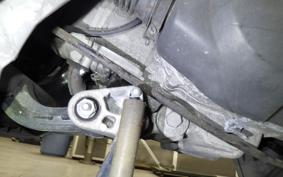 HONDA LEAD 110 2022 JF19