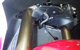 YAMAHA YZF-R9 2026 RNA3J