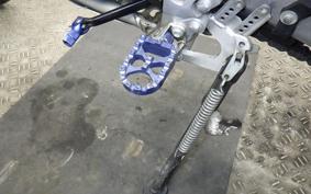 YAMAHA WR250R