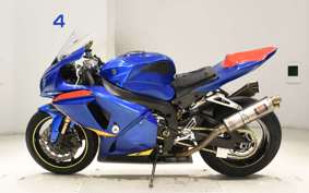 SUZUKI GSX-R1000