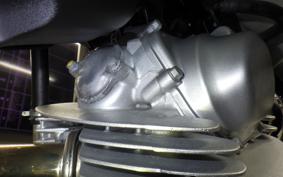 KAWASAKI W230 2023 BJ230A