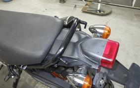 YAMAHA TRICKER Gen.2 1997 DG16J