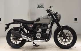 HONDA GB350S 2023 NC59