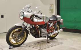 DUCATI 900S2 1985