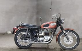 TRIUMPH TROPHY TR6 2018 ..