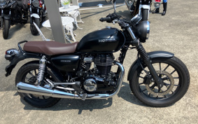 HONDA GB350 2022 NC59