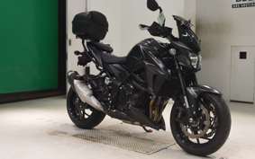 SUZUKI GSX-S750 2023 C533F
