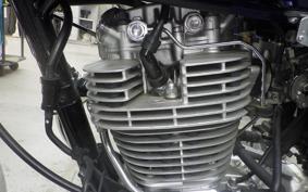 YAMAHA SR400 Gen.5 2022 RH16J