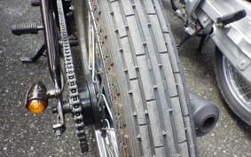 OTHER +ｽﾈｰｸﾓｰﾀｰｽ SMS16K