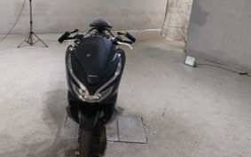 HONDA PCX125 JF81
