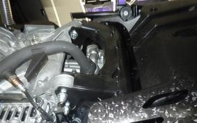 YAMAHA NMAX-3 2020 SEL1J