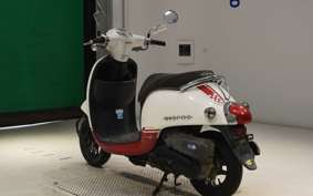HONDA GIORNO 2
