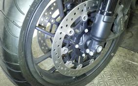 HONDA CB1100RS 2021 SC65
