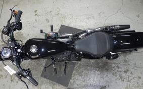 HARLEY XL1200X 2022