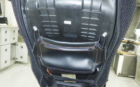 HONDA ADV150 KF38