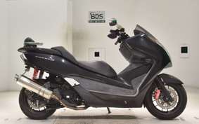 HONDA FORZA SI ABS 2011 MF12