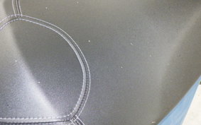 HONDA ADV160 2023 KF54