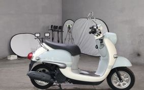 YAMAHA VINO AY02