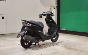 HONDA DIO Gen.6 AF68