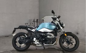 BMW R NINE T PURE 0L61