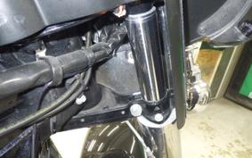 HARLEY FLHTCU 1580 2009