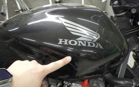 HONDA HORNET 250 MC31