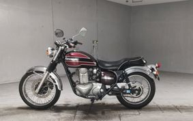 KAWASAKI ESTRELLA250 RS BJ250A