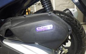 HONDA PCX 125 JK05