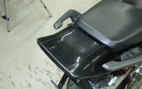 HONDA CB400SF GEN 4 A 2020 NC42