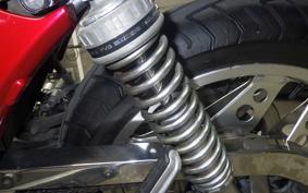HONDA CB750F B 1981 RC04