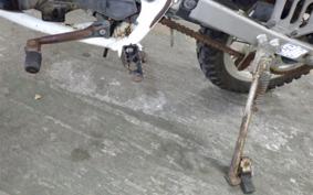 HONDA CRM80 GEN 1 HD11